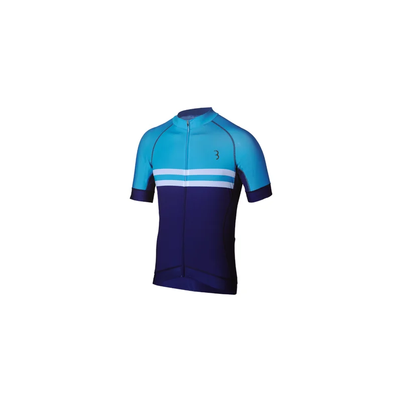 onvelocycling20260524082935558428