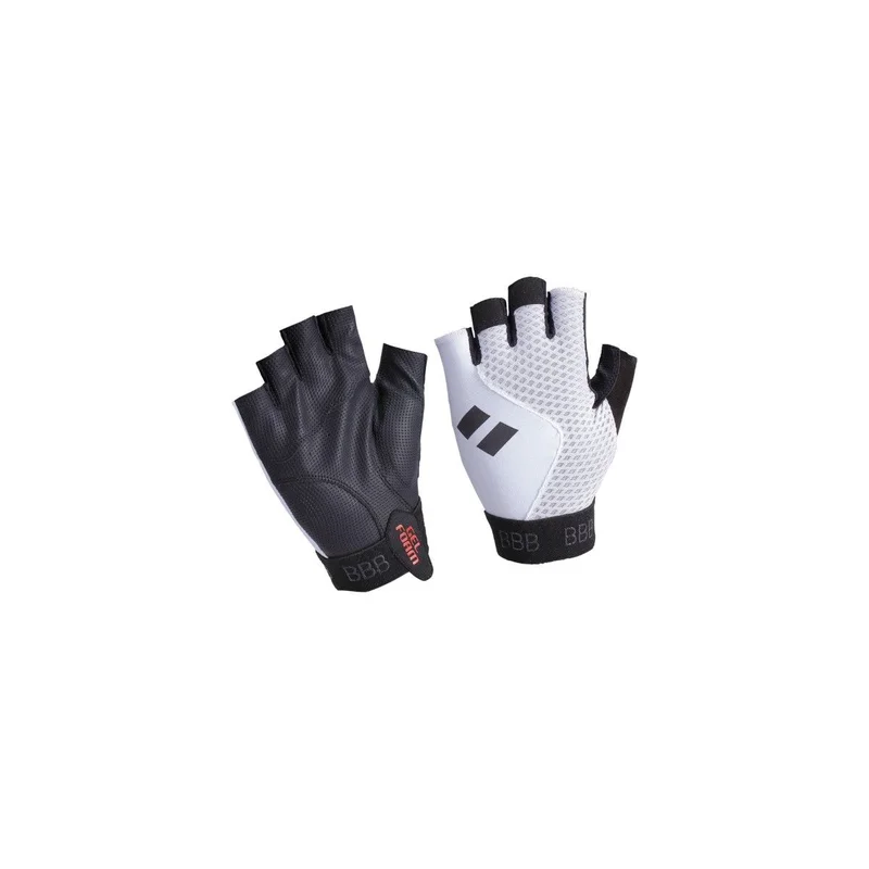 onvelocycling20260524083006558520
