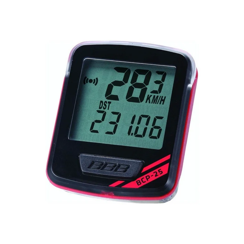 onvelocycling20260524083116558737