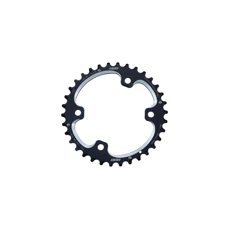 onvelocycling20260524083126558769