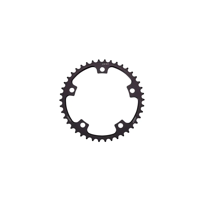 onvelocycling20260524083130558781