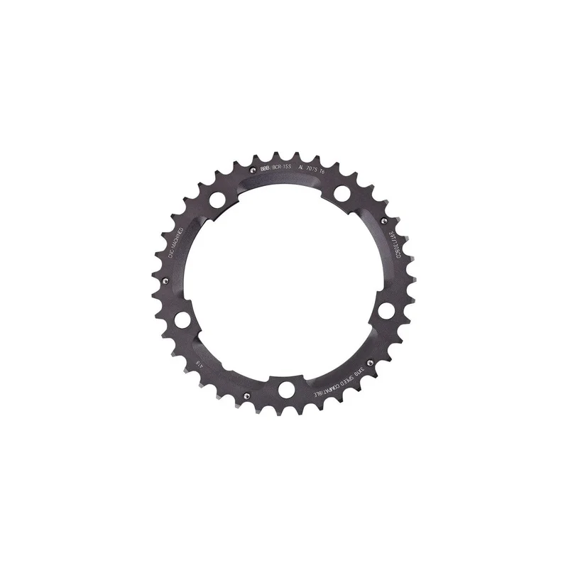 onvelocycling20260524083133558798