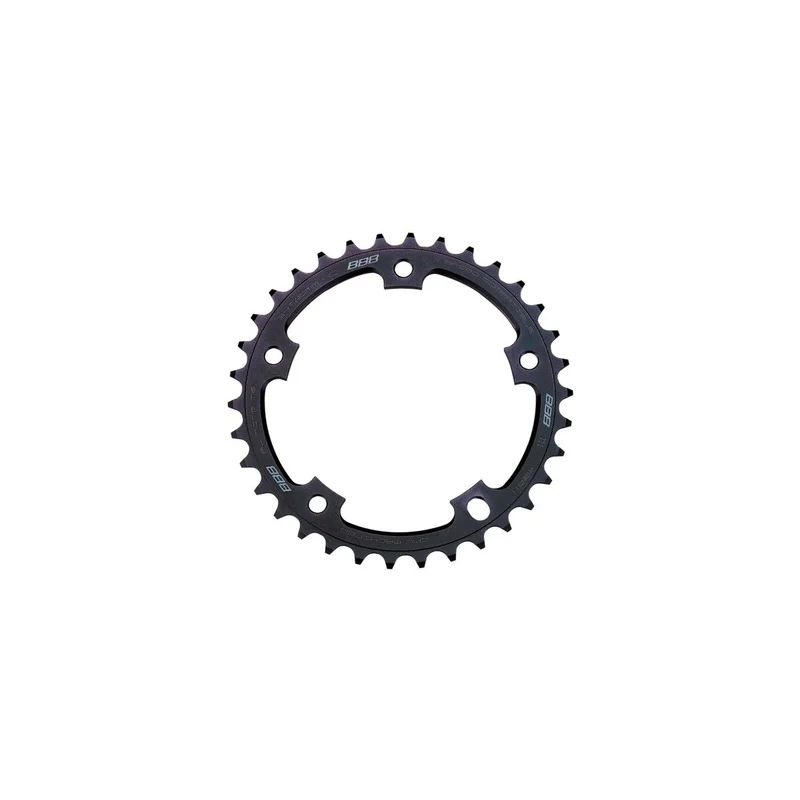 onvelocycling20260524083142558822