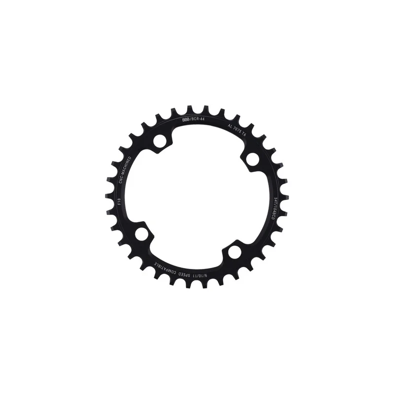 onvelocycling20260524083146558835