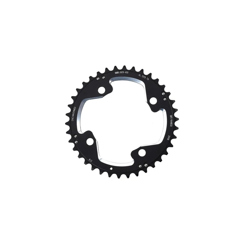 onvelocycling20260524083146558838