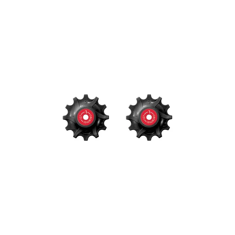 onvelocycling20260524083212558915