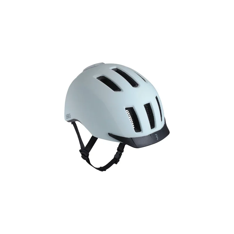 onvelocycling20260524083319559127