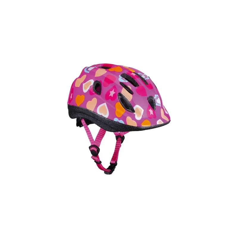 onvelocycling20260524083332559167