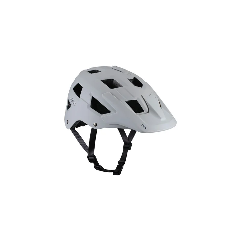 onvelocycling20260524083334559173