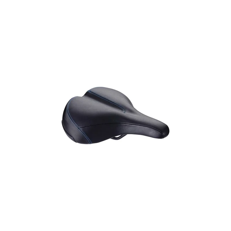 onvelocycling20260524083744559949