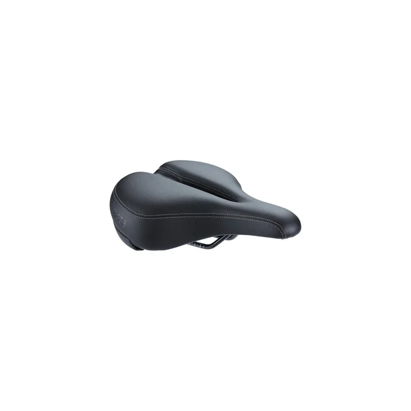 onvelocycling20260524083801560007