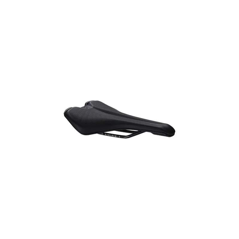 onvelocycling20260524083814560053
