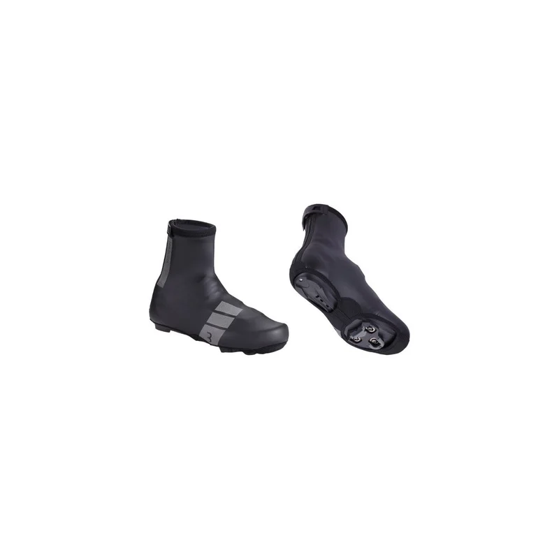 onvelocycling20260524084201560807