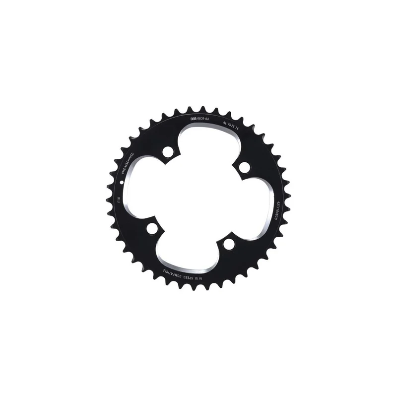 onvelocycling20260524084443561363