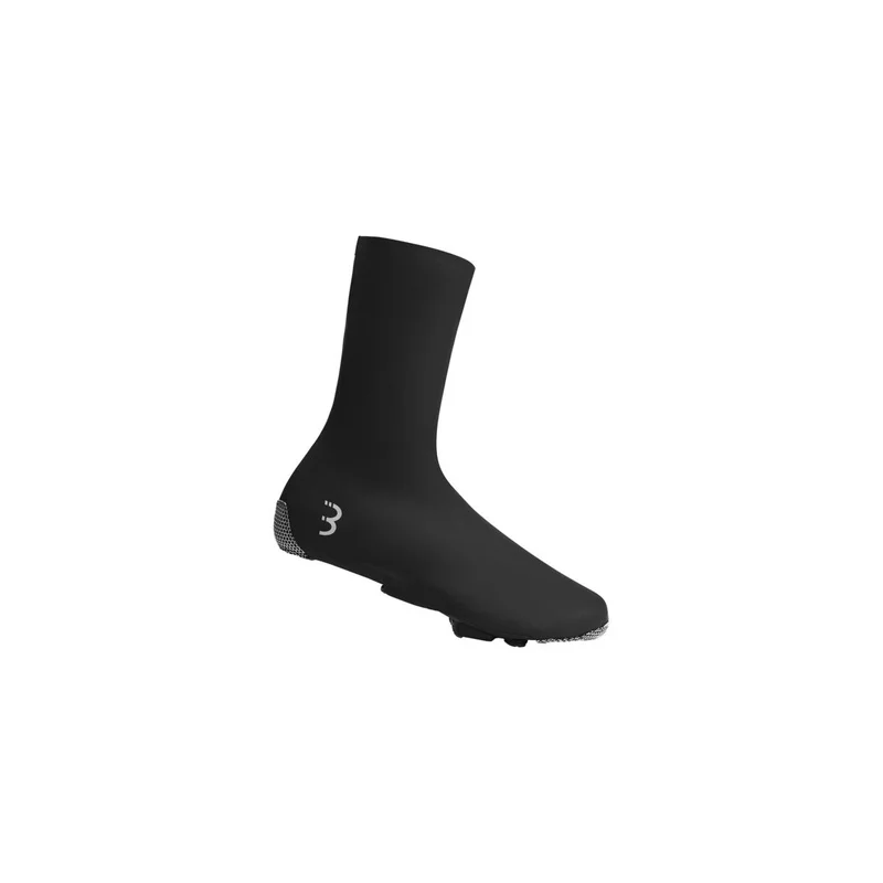 onvelocycling20260524084445561364