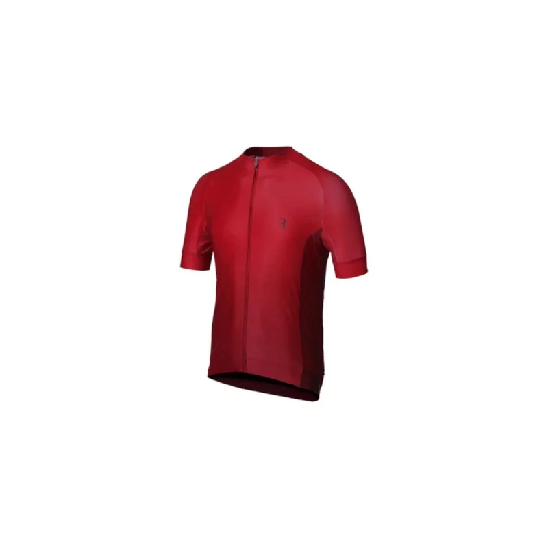 onvelocycling20260524084459561422