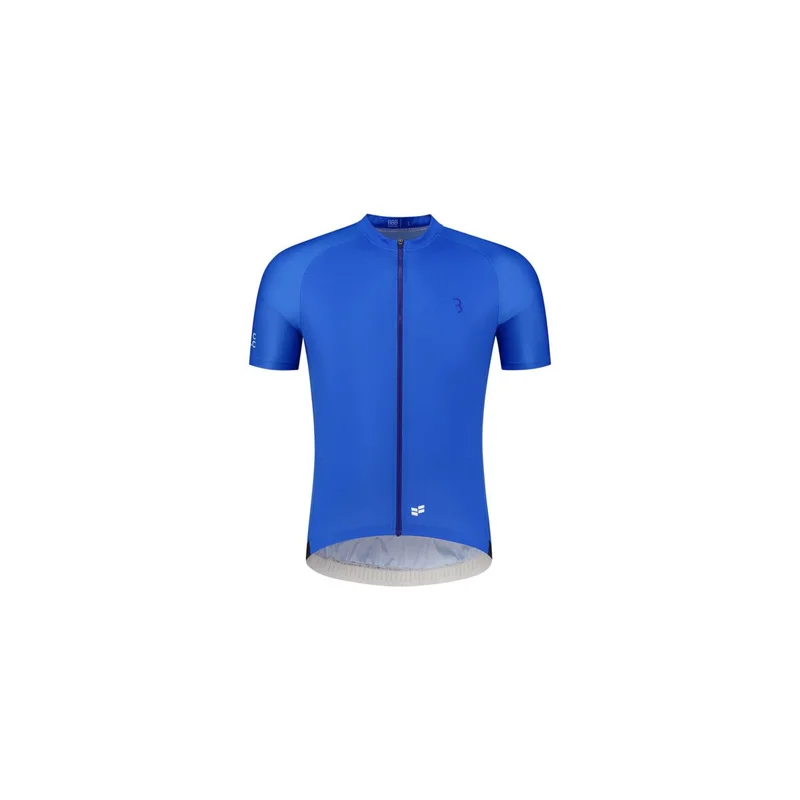 onvelocycling20260524084536561559
