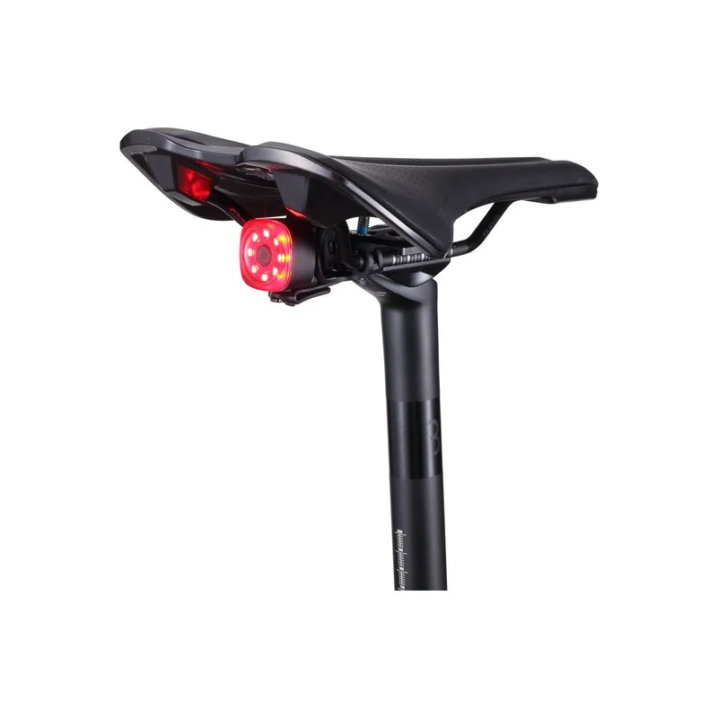 onvelocycling20260524085303563141