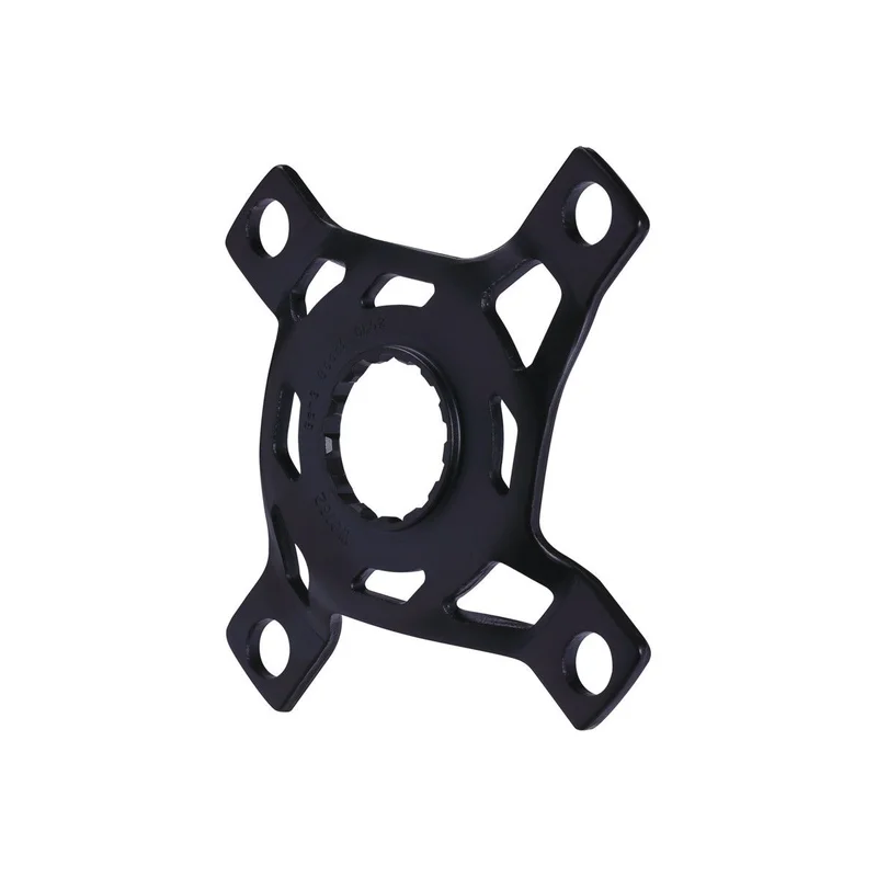 onvelocycling20260524085314563184
