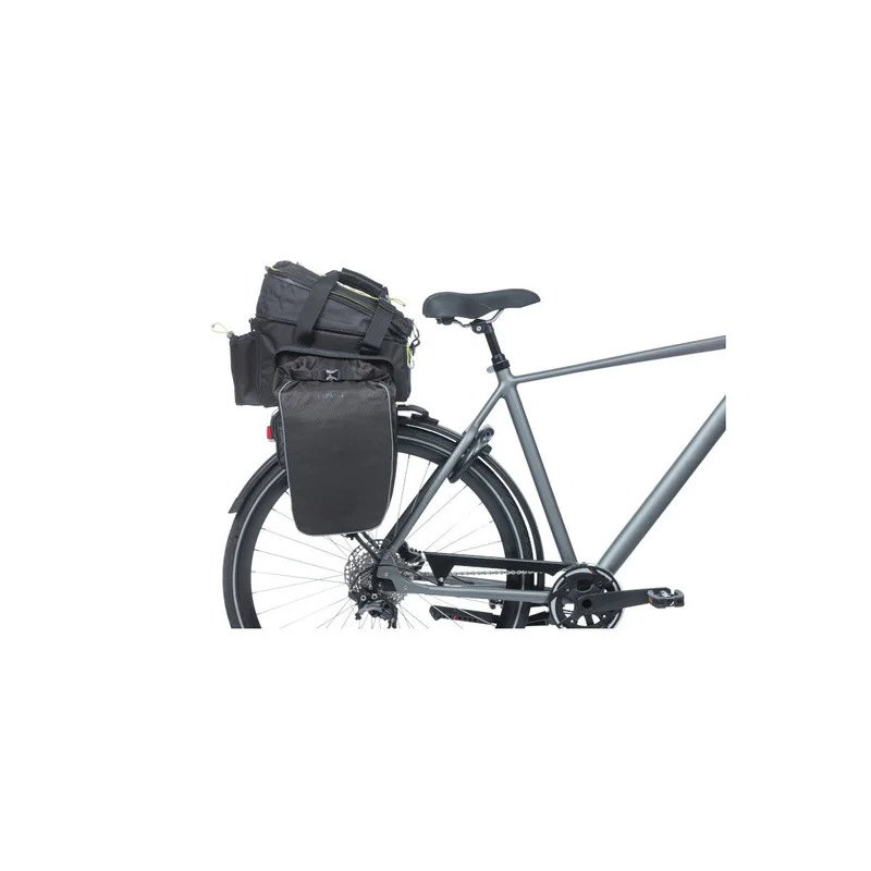 onvelocycling20260524085939564474
