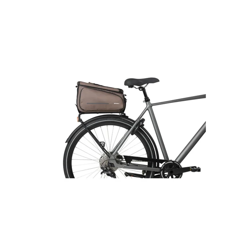 onvelocycling20260524090017564617