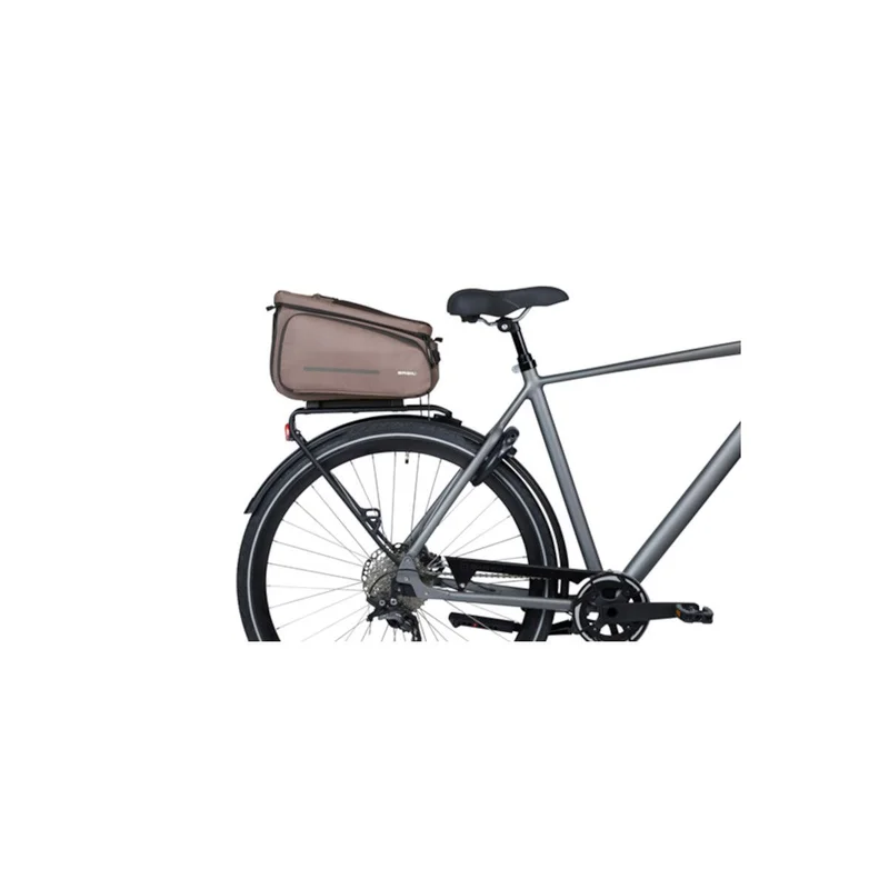 onvelocycling20260524090019564631