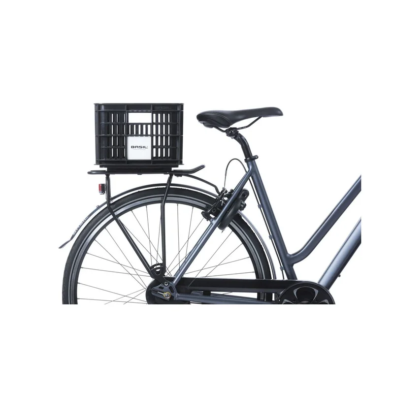 onvelocycling20260524090046564738