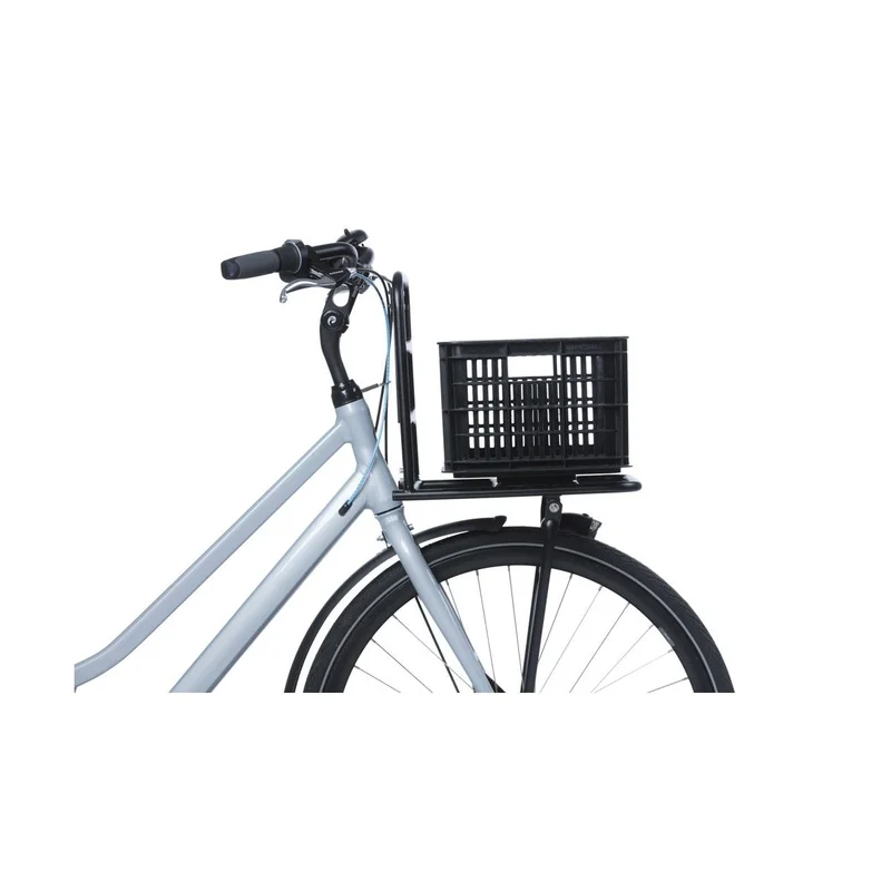 onvelocycling20260524090050564751