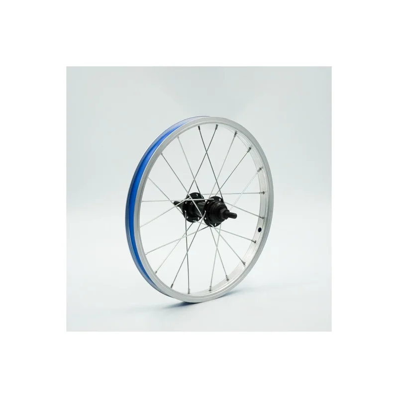 onvelocycling20260524090229565083