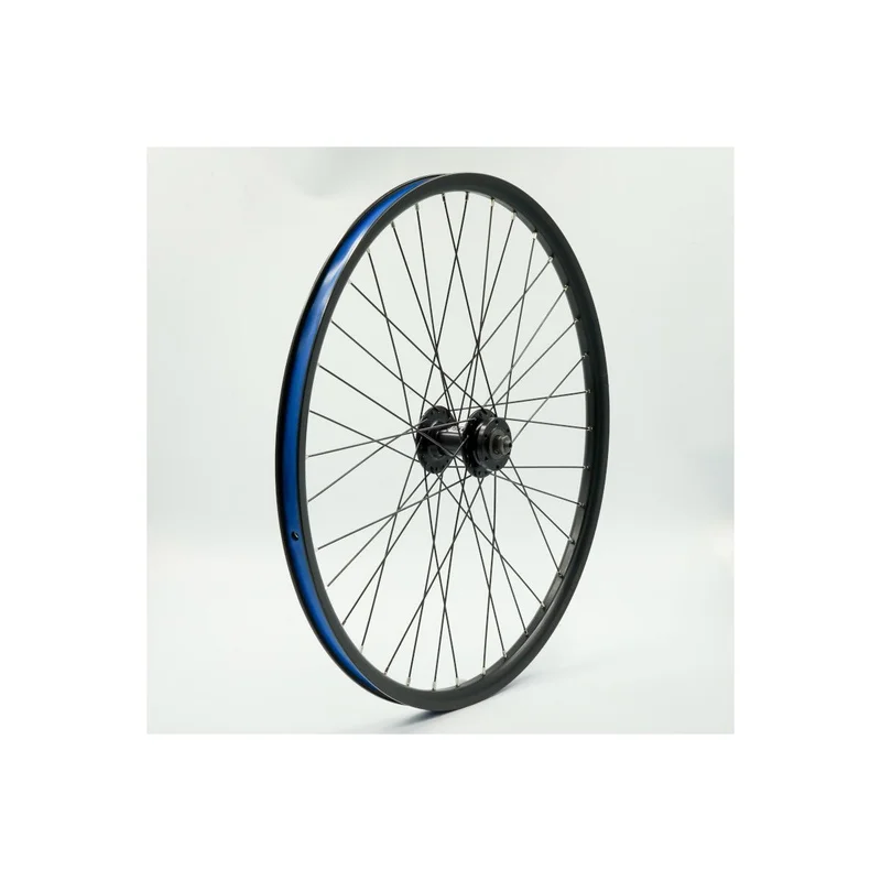 onvelocycling20260524090238565116