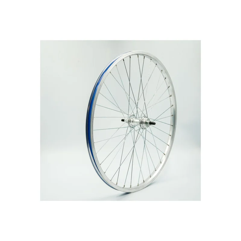 onvelocycling20260524090238565118