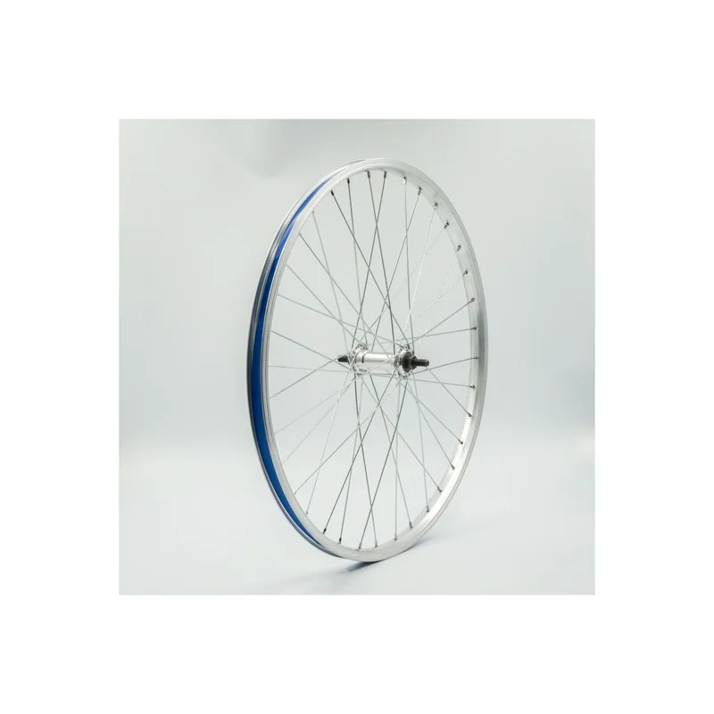 onvelocycling20260524090241565130