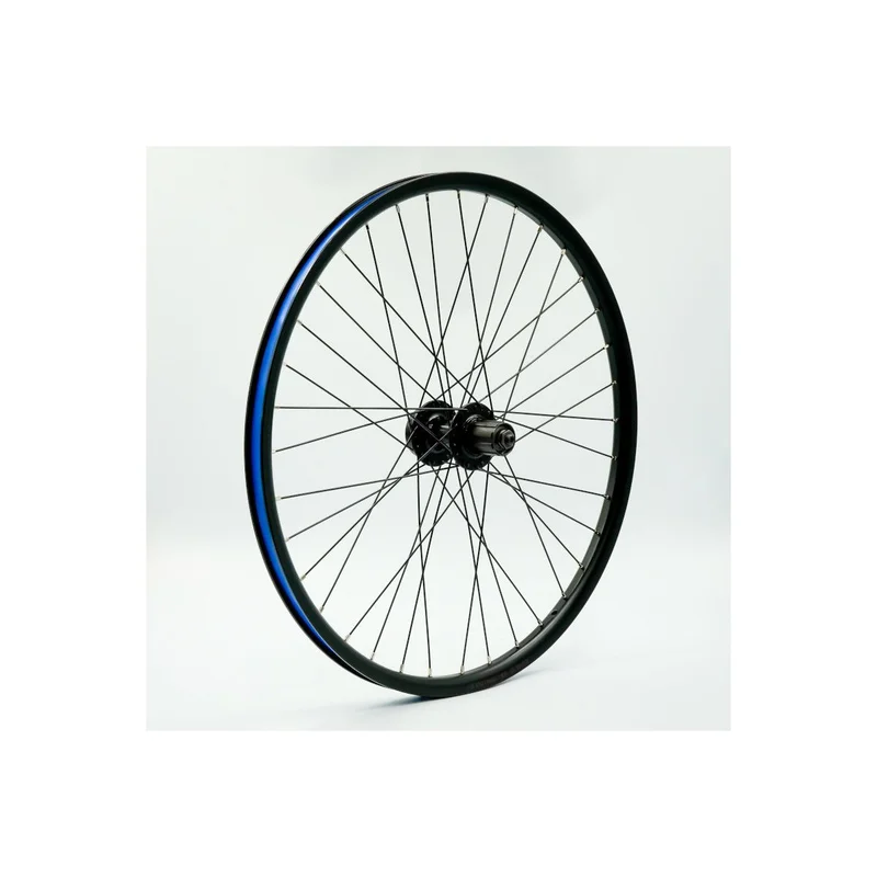 onvelocycling20260524090244565137
