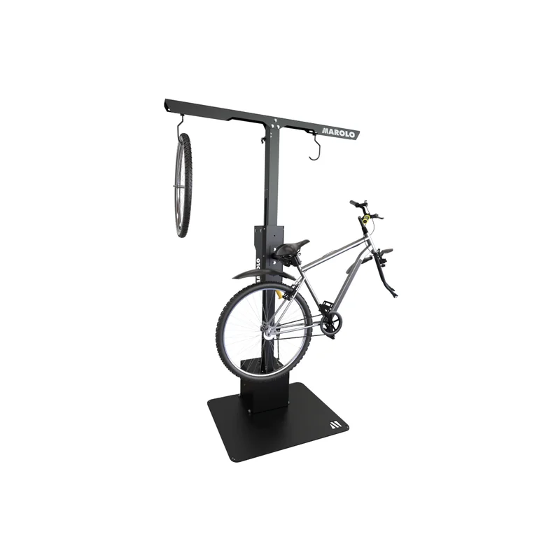 onvelocycling20260524090308565216