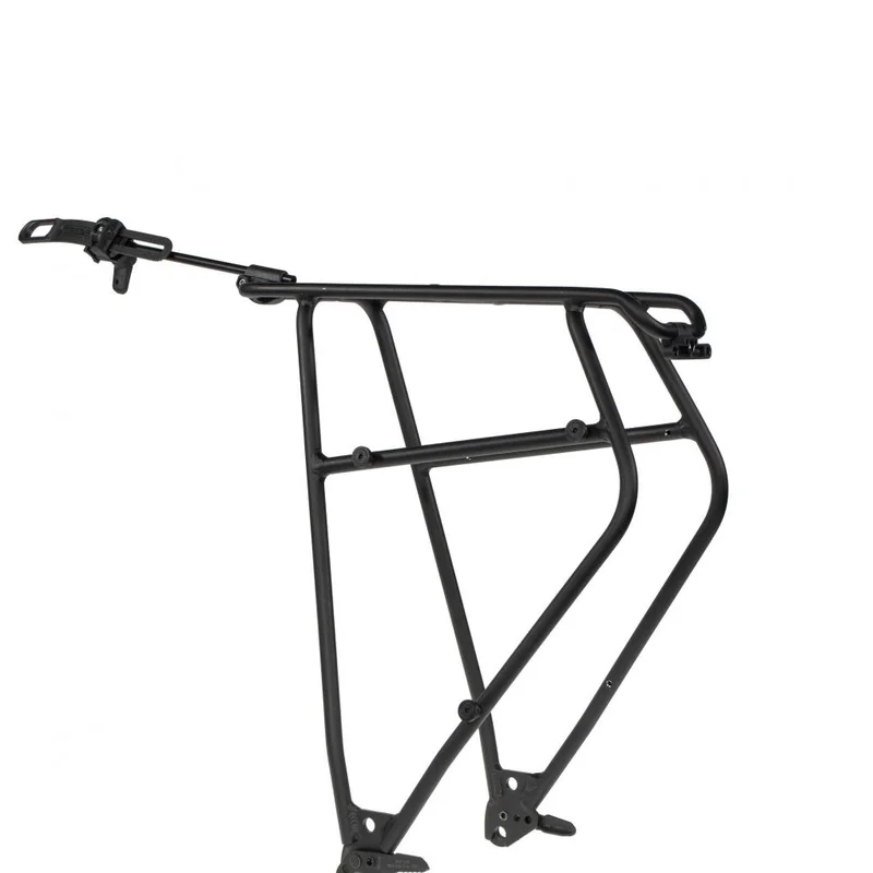 onvelocycling20260524090837566372