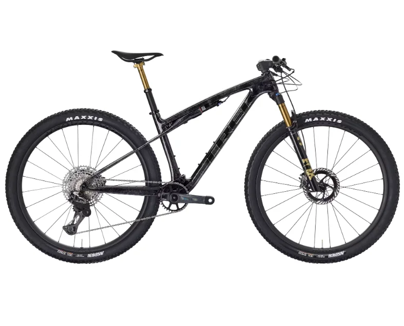 onvelocycling20260524090852566426