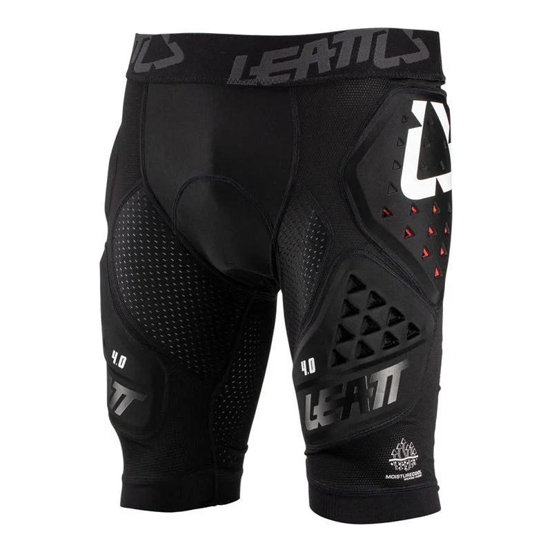 onvelocycling20260524090902566459