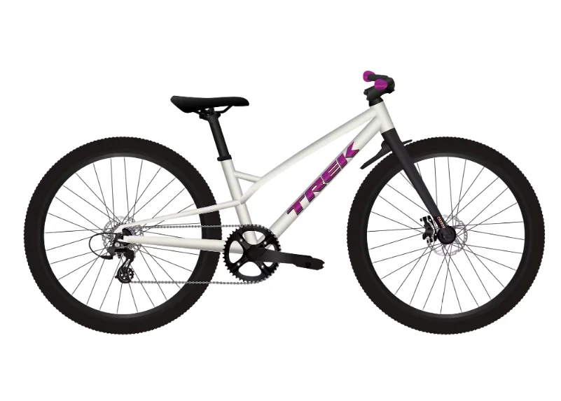 onvelocycling20260524090943566602