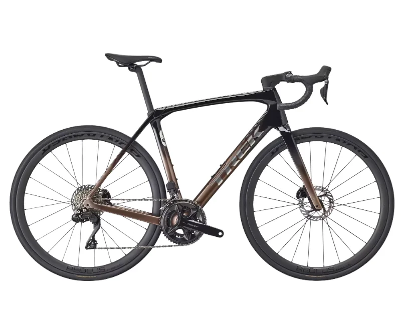 onvelocycling20260524091001566661