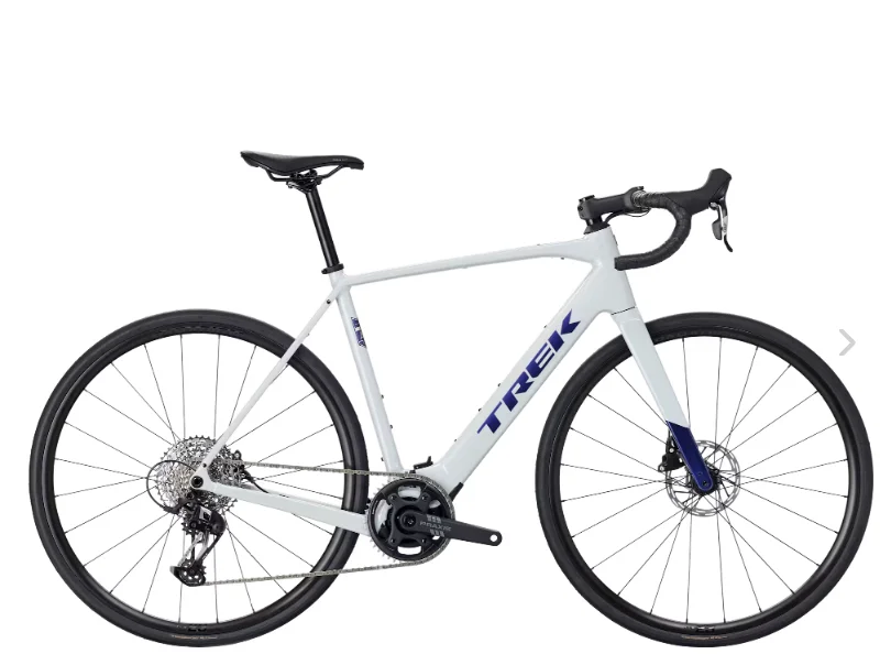 onvelocycling20260524091003566666