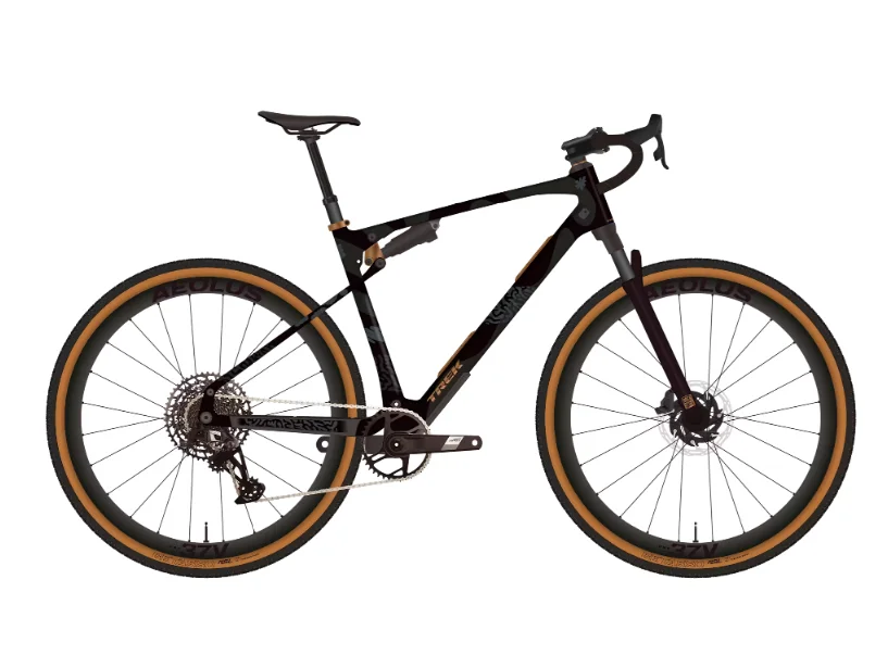 onvelocycling20260524091008566683