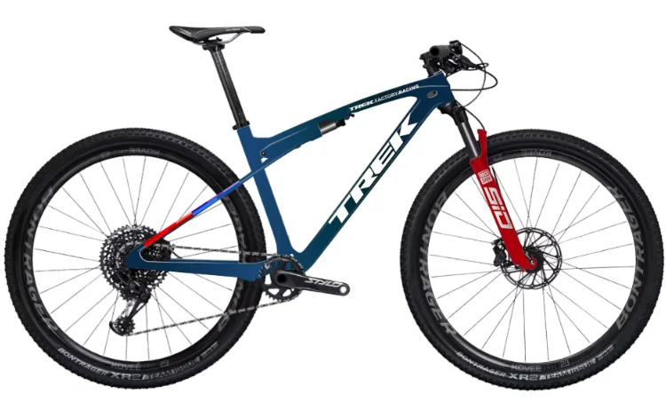 onvelocycling20260524091016566711