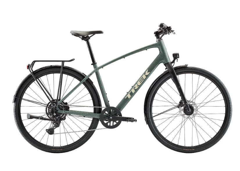 onvelocycling20260524091026566745
