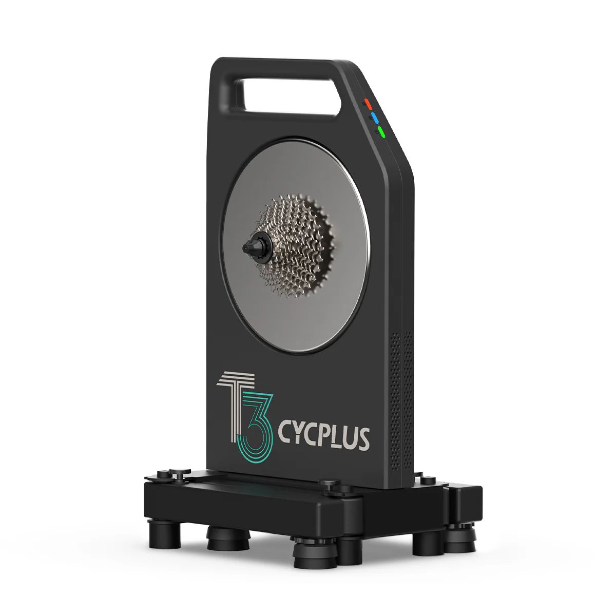 onvelocycling20260524091100566864