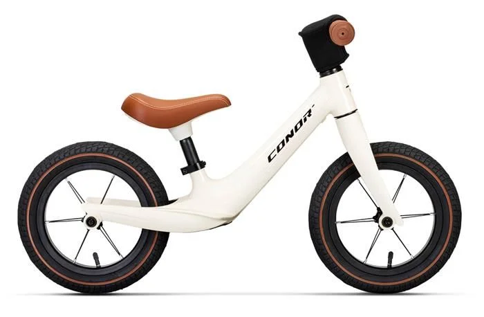 onvelocycling20260524091127566952