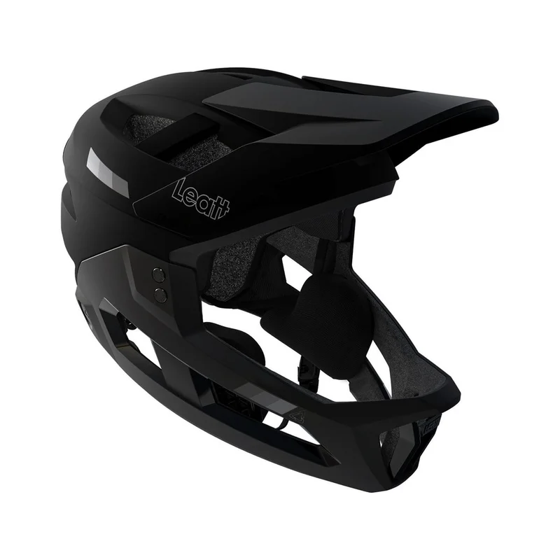 onvelocycling20260524091159567054
