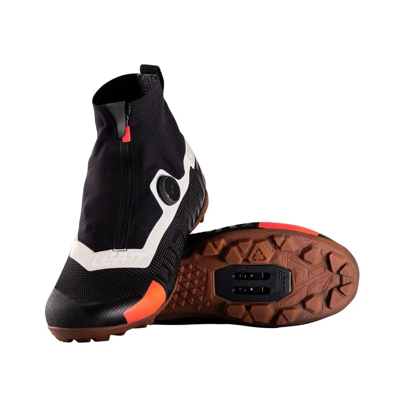 onvelocycling20260524091215567113
