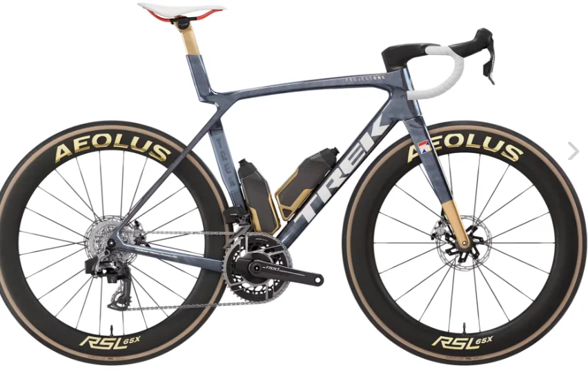 onvelocycling20260524093455571487