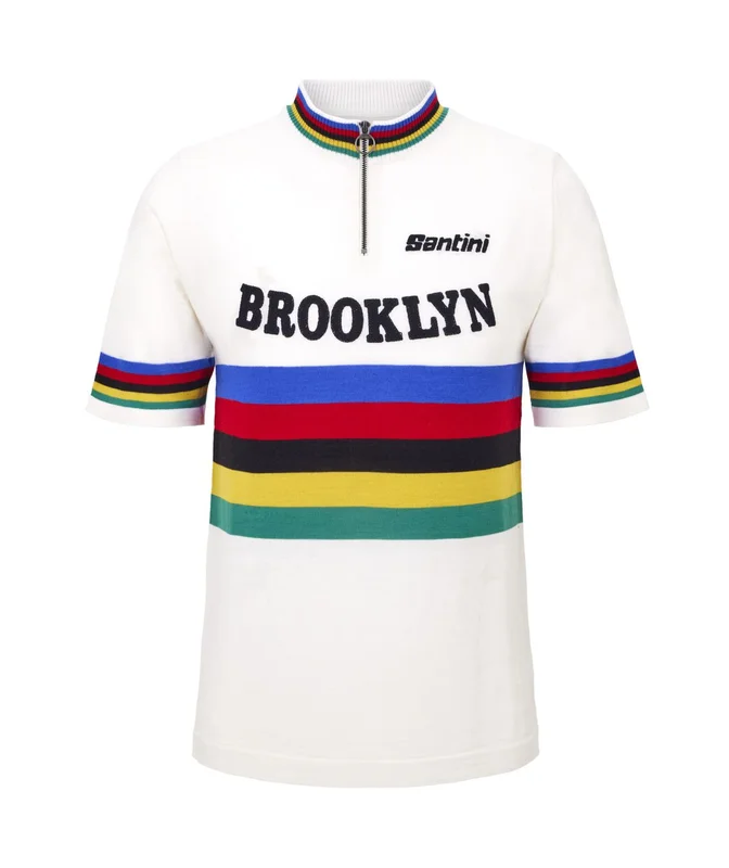 onvelocycling20260524093458571494