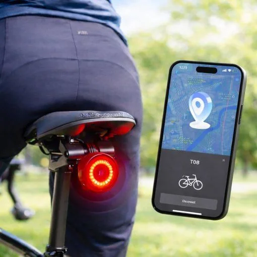 onvelocycling20260524093532571620